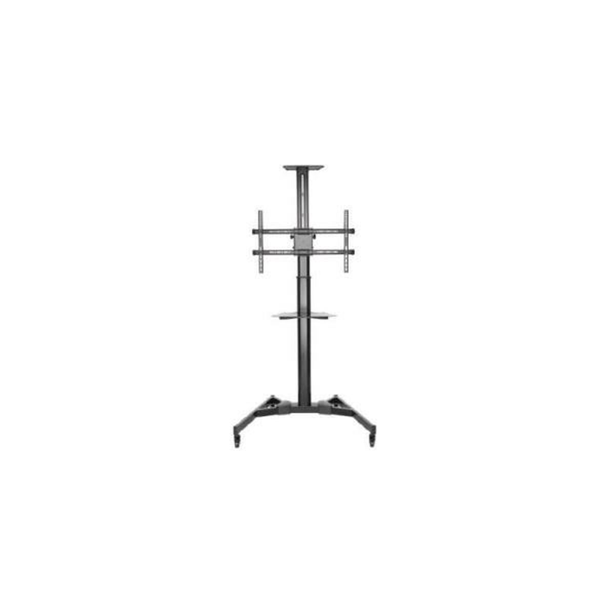 V7H2E943635E859C6CCD8221FD4B6B5317BR3524463P1